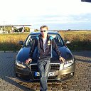 ���� �����, ���������, 43 ���� - ��������� 14 ������ 2014 � ������ ���� ����������