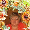���� Helen, �����������, 64 ���� - ��������� 26 ������ 2014 � ������ ���� ����������
