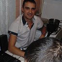 ���� Iura, �������, 37 ��� - ��������� 4 ������ 2013