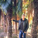 ���� [A][l][e][x], ����������� - ��������� 21 ������� 2013 � ������ ���� ����������