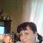 ���� Olinka, ������, 48 ��� - ��������� 15 ������� 2014