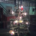���� �����, ������, 40 ��� - ��������� 20 ������� 2013 � ������ ������ ��������