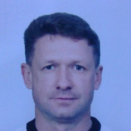 Сергей, 51, Монастырище