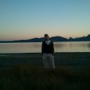 ���� ��������, �����������, 48 ��� - ��������� 23 ������� 2013 � ������ ���� ����������