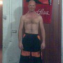 ���� ������� ���, ��������, 41 ��� - ��������� 21 ������ 2014 � ������ ���� ����������