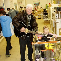 �������, ������������, 70 ���