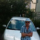���� �����, ���������, 43 ���� - ��������� 14 ������ 2014 � ������ ���� ����������