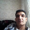 ���� Mustafa, ���������, 59 ��� - ��������� 2 ������ 2013 � ������ ���� ����������