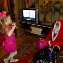 ���� �������, ��������, 54 ���� - ��������� 7 ������ 2014 � ������ ����������� ��������� 2014�