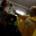  ,  -  1  2013    -  2013 