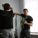 ���� �����, ������-��-����, 41 ��� - ��������� 27 ������� 2013 � ������ ���� ������....�