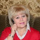 � ������ ��� ,��� �� ������� ,� �� ������ ������ � �� ����� �� ������� ���� ����������