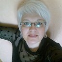 ���� Olga&olga, ������� - ��������� 9 ������ 2014