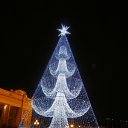 ���� �������, ������ - ��������� 18 ������ 2014 � ������ �� ����� �����!�