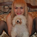 ���� ��������, ����������, 45 ��� - ��������� 17 ������� 2014 � ������ ���� ����������