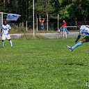 ���� Soumah Mohamed Lamine, ������������ - ��������� 4 ������ 2013 � ������ ���� ����������