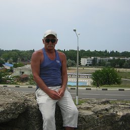  , , 63  -  30  2013
