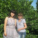 ���� ����������, ���, 37 ��� - ��������� 22 ������� 2013