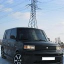 ���� � ��$���, ��������������� - ��������� 14 ������ 2013 � ������ �����