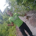 ���� ����, ���������, 34 ���� - ��������� 6 ������� 2014 � ������ ���� ����������