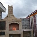 ���� �����, ������������, 42 ���� - ��������� 12 ������� 2013 � ������ ���� ����������