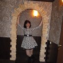  , , 61  -  13  2014   8