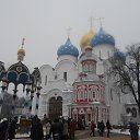 ���� ������, ���������, 49 ��� - ��������� 7 ������ 2014 � ������ ������-�������� �������� �����