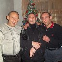  Levon Davtyan, , 46  -  17  2014    