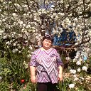 ���� �������, ������������, 64 ���� - ��������� 9 ������ 2013