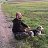 ���� Alli, �������, 57 ��� - ��������� 2 �������� 2013