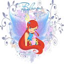 ���� **��������**, ��������, 29 ��� - ��������� 20 ������ 2014 � ������ �����