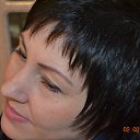 ���� Nataliya, ������ - ��������� 2 ������� 2014 � ������ ���� ����������