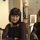  , -, 35  -  19  2013    