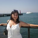 ���� 2013. ����� �� ������� ���� ����������