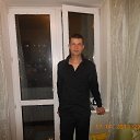 ���� ������, �����������, 37 ��� - ��������� 24 ������� 2014 � ������ ���� ����������