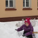 ���� �����, �����������, 21 ��� - ��������� 4 ������ 2013 � ������ ���� ����������