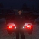 ���� ����, �����, 34 ���� - ��������� 14 ����� 2014 � ������ ����