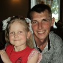 ���� �����, �������, 43 ���� - ��������� 7 ����� 2014 � ������ ���� ����������