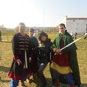 ���� �������, ������������, 42 ���� - ��������� 29 �������� 2013 � ������ ���� ����������