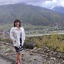 ���� Irika, ������� - ��������� 23 �������� 2013 � ������ ����� ��� ������������