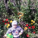 )) �� ������� ����� ��� ������������