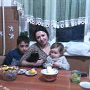 ���� ����������� ..., ������, 46 ��� - ��������� 17 �������� 2013 � ������ ���� ����������