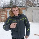   , --, 35  -  11  2013    