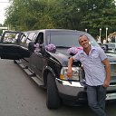 ���� ������, ���������, 39 ��� - ��������� 11 ����� 2014 � ������ �� � �� ������!!�