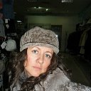 ���� ������, ��� - ��������� 27 ������ 2013 � ������ ���� ����������