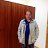 ���� Andrey, ������, 60 ��� - ��������� 8 ������� 2013