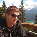 ���� �����, ������, 37 ��� - ��������� 11 ������� 2014