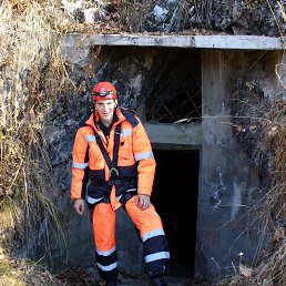 ���� �����, �����������, 44 ���� - ��������� 23 ������ 2014