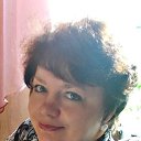 ���� ��������, ����� - ��������� 1 �������� 2013 � ������ ���� ����������