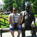 ���� �������, ������, 56 ��� - ��������� 26 ������� 2013